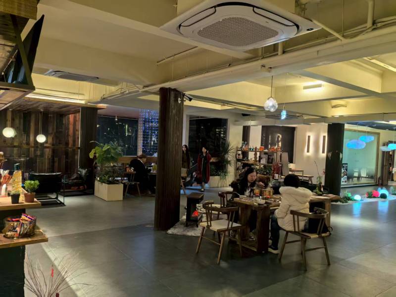 班戈县品牌营销