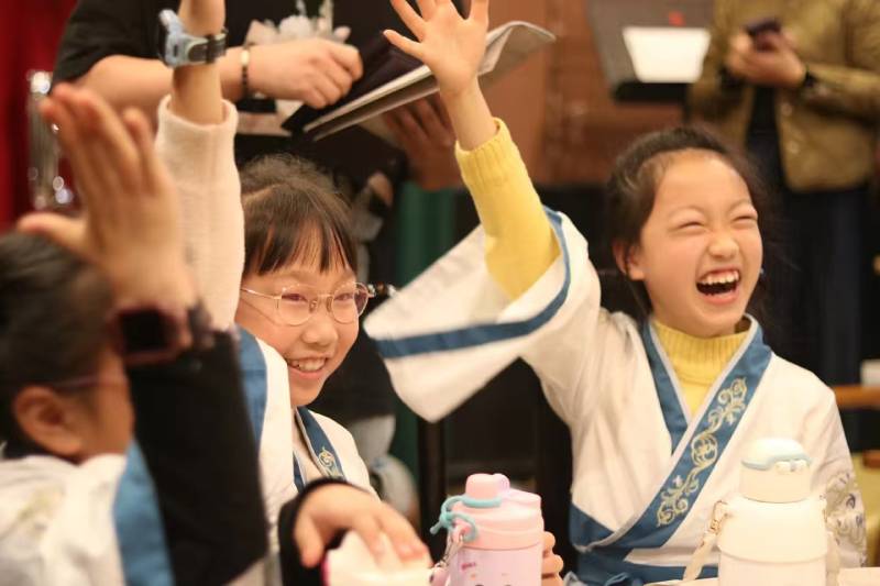 班戈县品牌营销