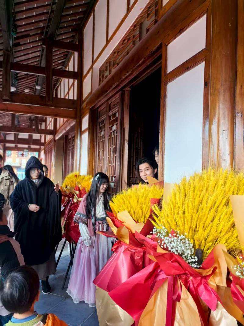 班戈县品牌营销