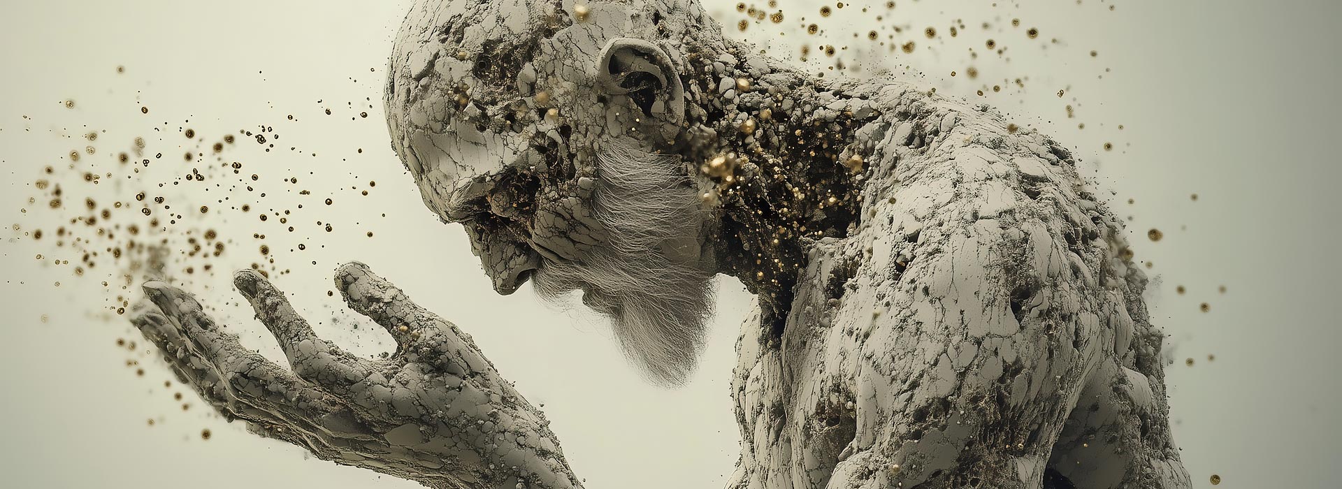 班戈县培训讲座公司